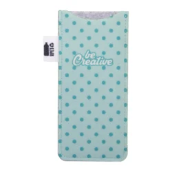 AP716579__BC2 personalizowane etui RPET na okulary