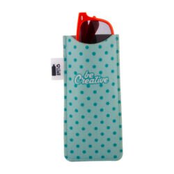 AP716579__BC3 personalizowane etui RPET na okulary