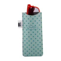 AP716579__BC3 personalizowane etui RPET na okulary