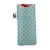 AP716579__BC4 personalizowane etui RPET na okulary