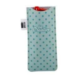 AP716579__BC4 personalizowane etui RPET na okulary
