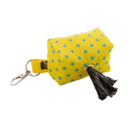 AP716580-01__BC1 personalizowany dozownik RPET na woreczki na psie odchody