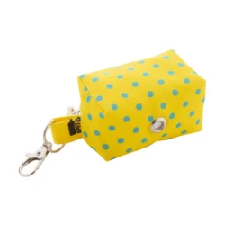 AP716580-01__BC2 personalizowany dozownik RPET na woreczki na psie odchody