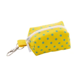 AP716580-01__BC3 personalizowany dozownik RPET na woreczki na psie odchody