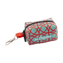 AP716580-10__BC3 personalizowany dozownik RPET na woreczki na psie odchody