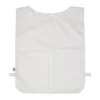 AP716581-01__A personalizowana kamizelka sportowa RPET / znacznik