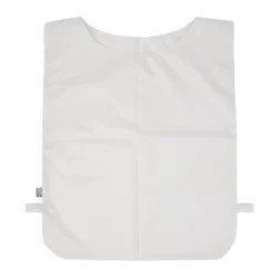 AP716581-01__A personalizowana kamizelka sportowa RPET / znacznik
