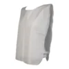 AP716581-01__B personalizowana kamizelka sportowa RPET / znacznik