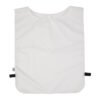 AP716581-10__A personalizowana kamizelka sportowa RPET / znacznik