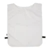 AP716581-10__A personalizowana kamizelka sportowa RPET / znacznik
