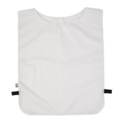AP716581-10__A personalizowana kamizelka sportowa RPET / znacznik