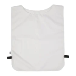 AP716581-10__A personalizowana kamizelka sportowa RPET / znacznik