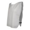 AP716581-10__B personalizowana kamizelka sportowa RPET / znacznik