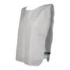 AP716581-10__B personalizowana kamizelka sportowa RPET / znacznik
