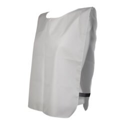 AP716581-10__B personalizowana kamizelka sportowa RPET / znacznik