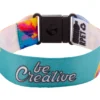 AP716582-L personalizowana bransoletka