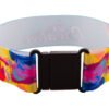 AP716582-L__BC1 personalizowana bransoletka