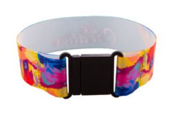 AP716582-L__BC1 personalizowana bransoletka