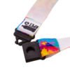 AP716582-L__BC2 personalizowana bransoletka