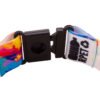 AP716582-L__BC3 personalizowana bransoletka