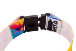 AP716582-L__BC3 personalizowana bransoletka