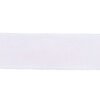 AP716582-L__BC4 personalizowana bransoletka