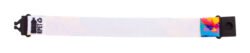 AP716582-L__BC4 personalizowana bransoletka