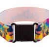 AP716582-M__BC1 personalizowana bransoletka