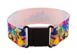 AP716582-M__BC1 personalizowana bransoletka