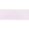 AP716582-M__BC3 personalizowana bransoletka