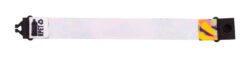 AP716582-M__BC3 personalizowana bransoletka