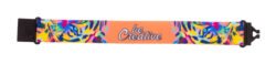 AP716582-M__BC5 personalizowana bransoletka