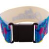 AP716582-S__BC1 personalizowana bransoletka