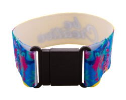 AP716582-S__BC1 personalizowana bransoletka