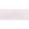 AP716582-S__BC3 personalizowana bransoletka