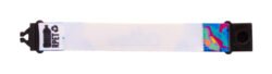 AP716582-S__BC3 personalizowana bransoletka