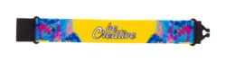 AP716582-S__BC5 personalizowana bransoletka