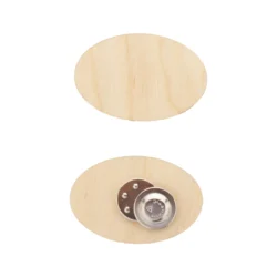AP716583-B__B plakietka magnetyczna