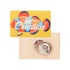 AP716583-D plakietka magnetyczna