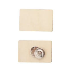 AP716583-D__B plakietka magnetyczna