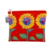AP716584-01 personalizowana kosmetyczka