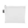 AP716584-01__A personalizowana kosmetyczka