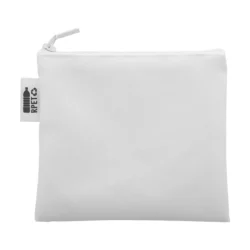 AP716584-01__B personalizowana kosmetyczka