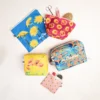 AP716584-01__DG personalizowana kosmetyczka