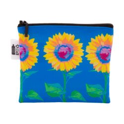 AP716584-10 personalizowana kosmetyczka