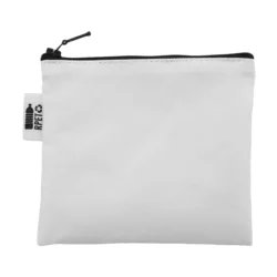 AP716584-10__B personalizowana kosmetyczka