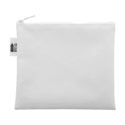AP716585-01__B personalizowana kosmetyczka