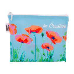 AP716585-01__BC1 personalizowana kosmetyczka