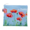 personalizowana kosmetyczka