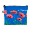 AP716585-10 personalizowana kosmetyczka